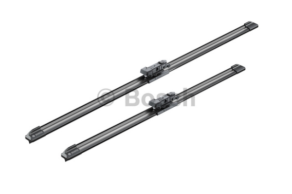 Комплект стеклоочистителей Bosch Aerotwin A929S